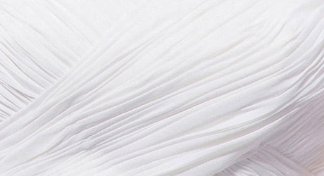 Beautiful Ruching | Wholesale Evening Dresses