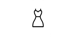 Design | Wholesale Evening Dresses