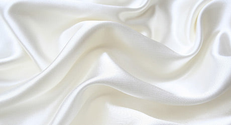 Fine Materials | Wholesale Evening Dresses