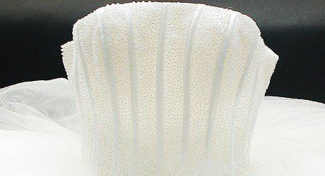 Lining & Boning | Wholesale Evening Dresses